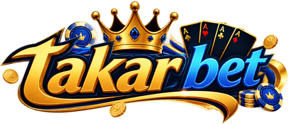 takar bet